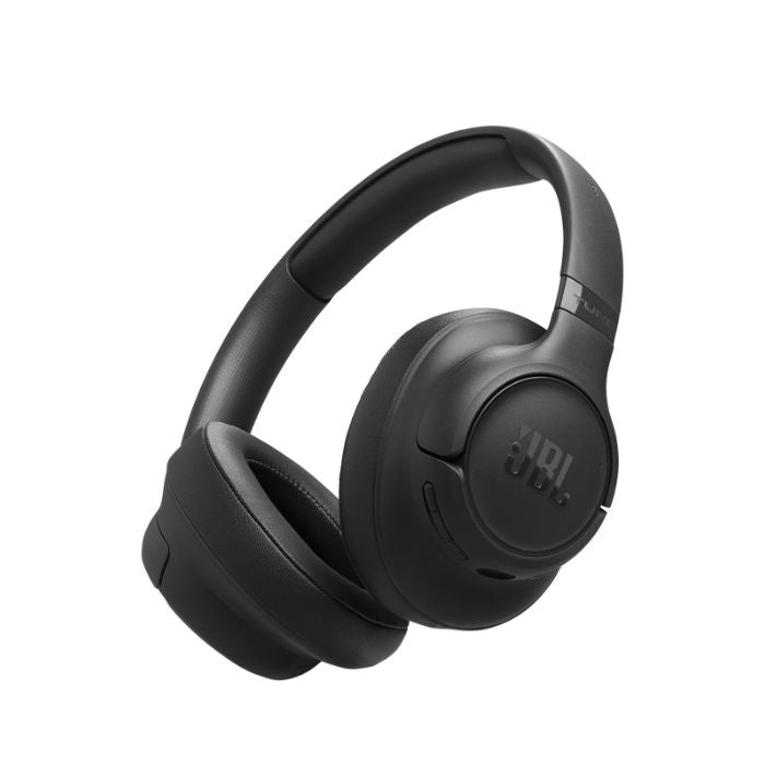 JBL TUNE 730BT WIRELESS OVER-EAR | JBLT730BT