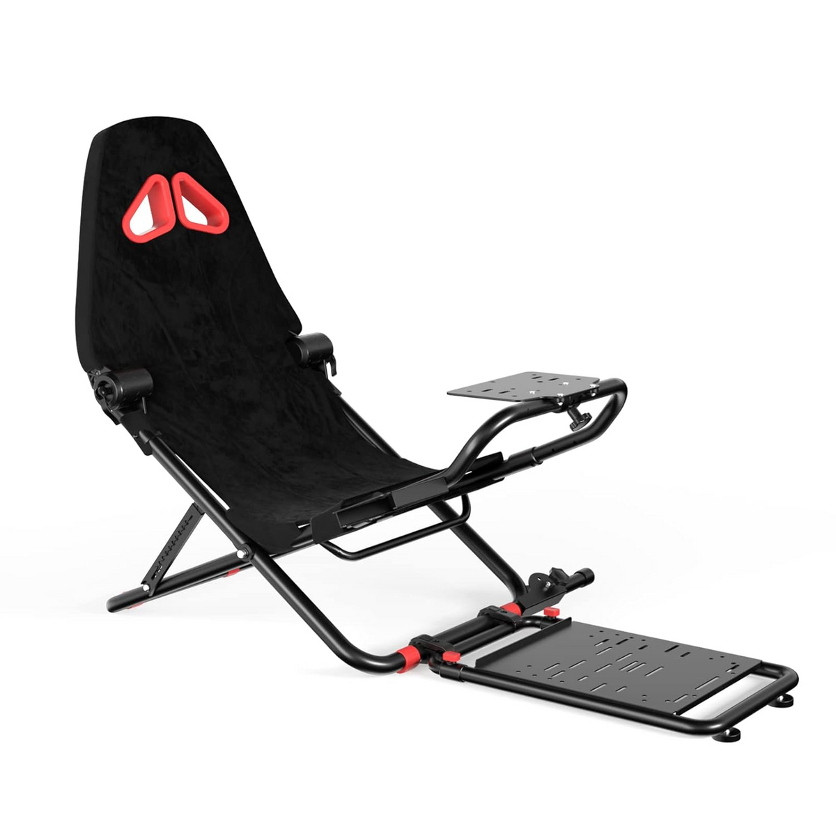 HAPPYGAME 6001 GAMESEAT Steering Wheel Stand