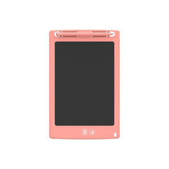MyFirst Sketch 2| 8.5" LCD Writing Tablet for Kids - M1-FS8511SA-PK01