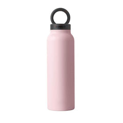 Ringo MagSafe Water Bottle + Magnetic Booster Ring - 946ml - RIN-B2PK3