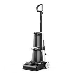 TINECO Carpet One Washer 1300W CW101800SA Black