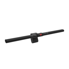 Redragon BERYL GML-113 Monitor Light - CompuMe
