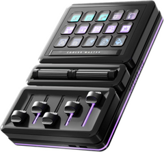 Cooler Master MasterHUB Creator Kit