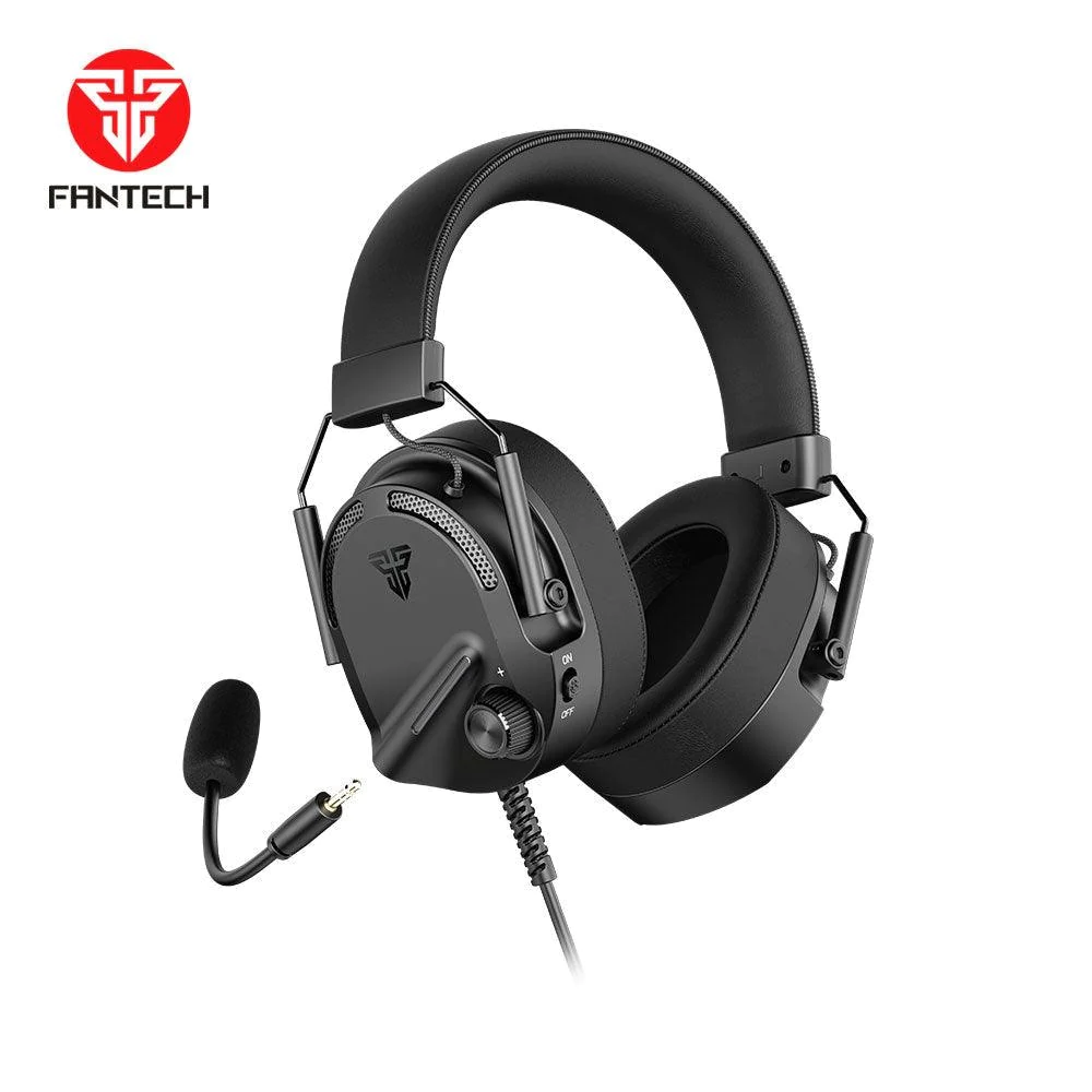 Fantech Alto MH91 Gaming Headset