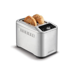 Cuisinart Smart Elite 2-Slice Toaster 1000W | CPT525E