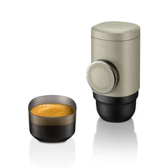 WACACO MINIPRESSO NS2 - Portable Espresso Machine - WC-MINIP-NS2