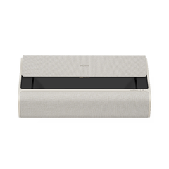 XGIMI AURA 2 Laser Projector, Dolby Vision, 2300 ISO Lumens/4K | WM18P