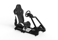 HAPPYGAME 6002 GAMESEAT Steering Wheel Stand