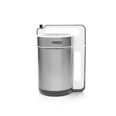 Princess 212042 Soup blender