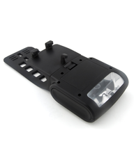 BK GRILL LIGHT