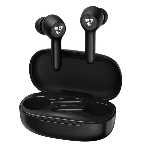 Fantech TX-1 MITHRIL 5.0 Wireless Earphones