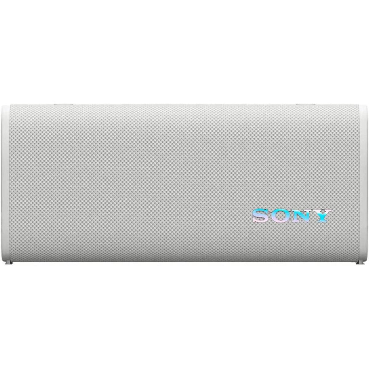 Sony Ult Power Sound, Wireless Portable Speaker, 30Watts, White - SRS-ULT30/WCE