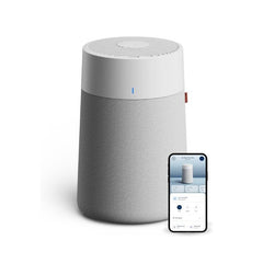 BLUEAIR Air Purifier Blue Pure 511i Max - BLU-111582