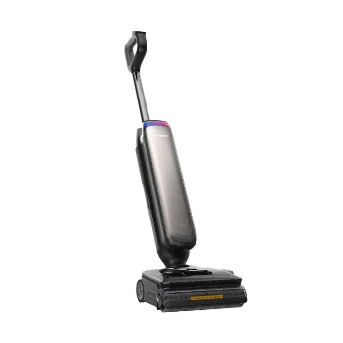 Tineco Floor One S9 Artist Steam Vacuum Cleaner, 22kPa Suction - FW2A1500AE