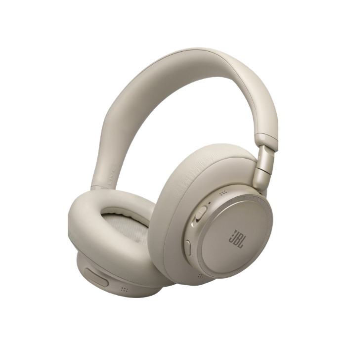 JBL Live 780NC | Wireless Headset over-ear Noise Cancelling | JBLLIVE780NC