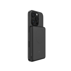 Belkin BoostCharge Slim Magnetic Power Bank 15W 5K BPD020HQ