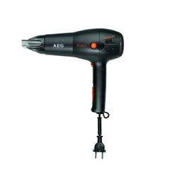AEG Hairdryer (Ht 5650)