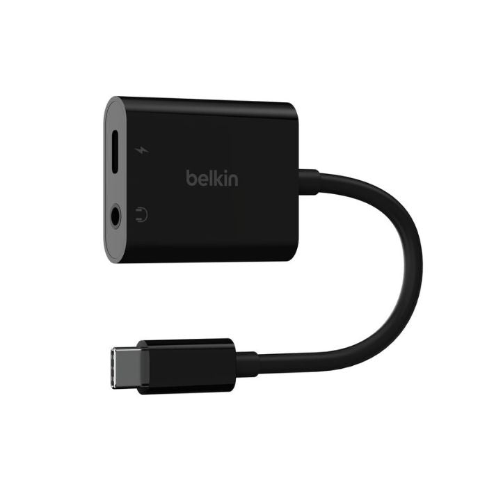 Belkin USB cable for device connectivity