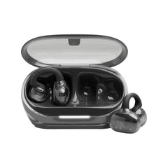 JBL SOUNDGEAR CLIPS TRUE WIRELESS OPEN-EAR Headphones