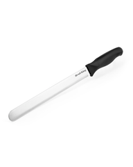 Carving Knife - Brisket Knife