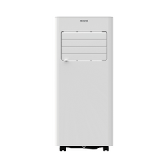 Portable A/C AIWA 0.750Ton | PAC-10000PH