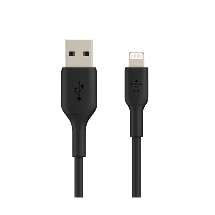 Belkin USB - C cable for device connectivity