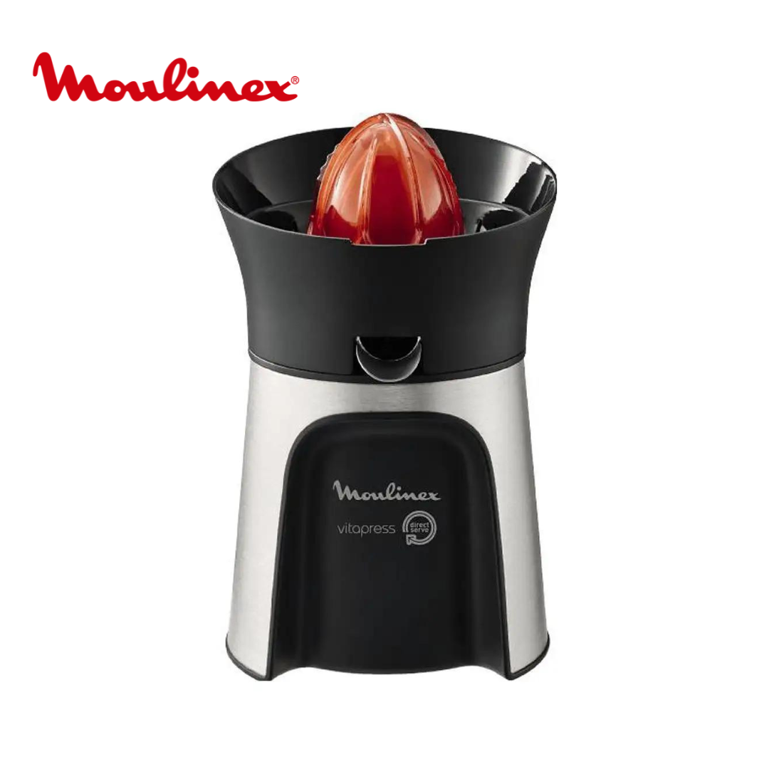 Moulinex kitchen appliances for electronics hardware