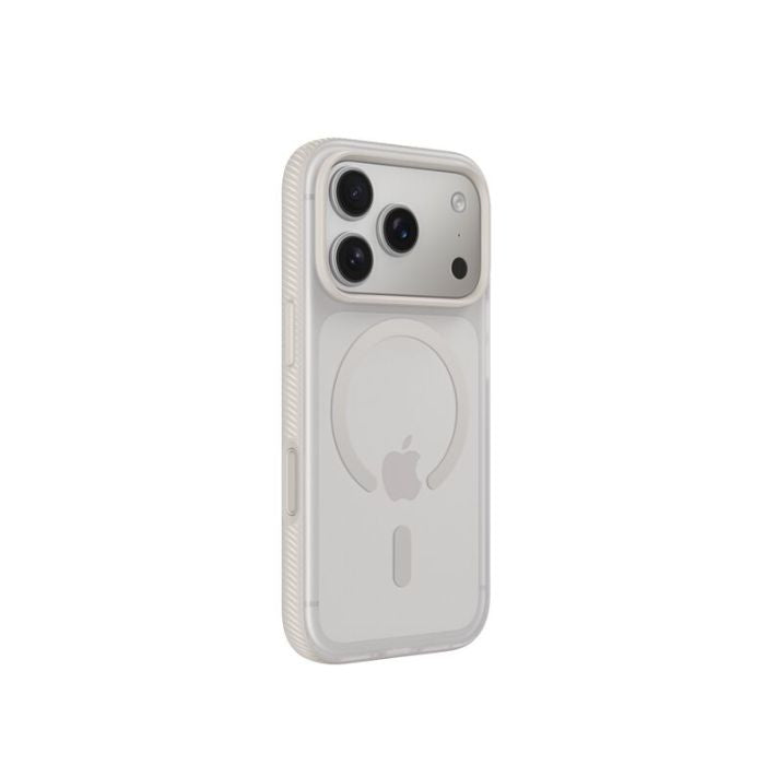 Belkin Grip Series Case for iPhone 17 Pro