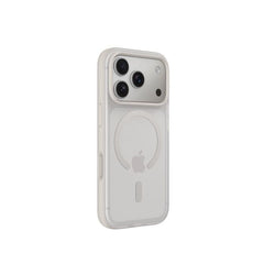 Belkin Grip Series Case for iPhone 17 Pro