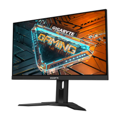 GIGABYTE G24F-2 24" FHD 165-180hz ips Flat Gaming Monitor