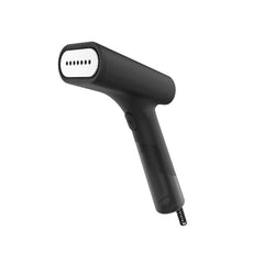 Steam One Handheld Garment Steamer, 75Ml, 1600Watts, Black - EUDTC75B