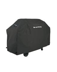 Broil King Grill Cover /Crown/Baron 400 Series