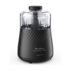 MOULINEX LA MOULINETTE 0.5L 1000W | DP712827