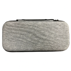 Lucky Fox 2in1 Carrying Case for Switch 2