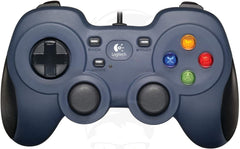 Logitech F310 Wired Gamepad Controller