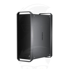 CHUWI CoreBox Mini PC, Win10 Mini DesktopCore i5-8259U