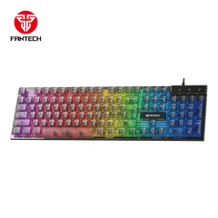 Fantech Shikari K515 RGB Membrane Gaming Keyboard