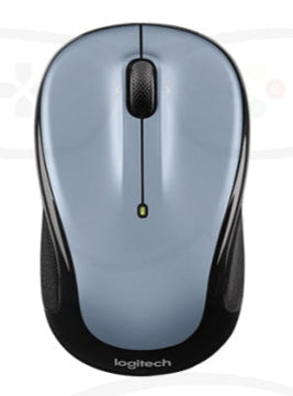 Logitech M325 WIRELESS MOUSE
