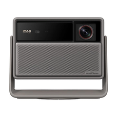 XGIMI Horizon 20 Max 4K Projector 5700 ISO Lumens /4K UHD IMAX Enhance with projectors