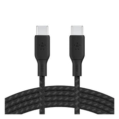 Belkin USB cable for device connectivity