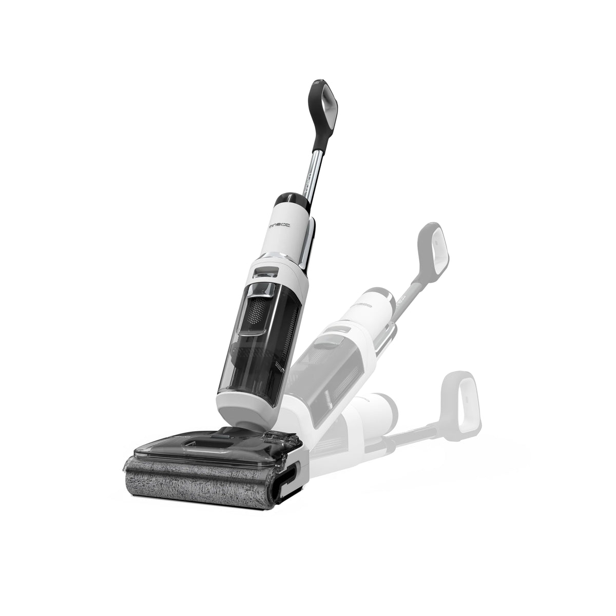 Tineco Floor ONE STRETCH S6 Pro Cordless FW421300UK