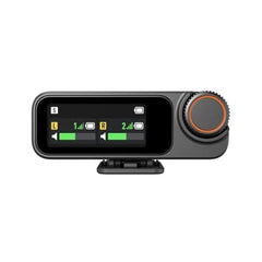 DJI Mic 3 Receiver | DJI116399