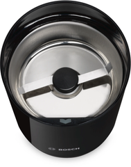 Bosch Coffee Grinder, 180Watts, Black - TSM6A013B