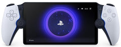PlayStation Portal Remote Player - PlayStation 5