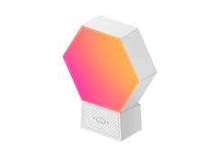 Cololight PLUS RGB LIGHT