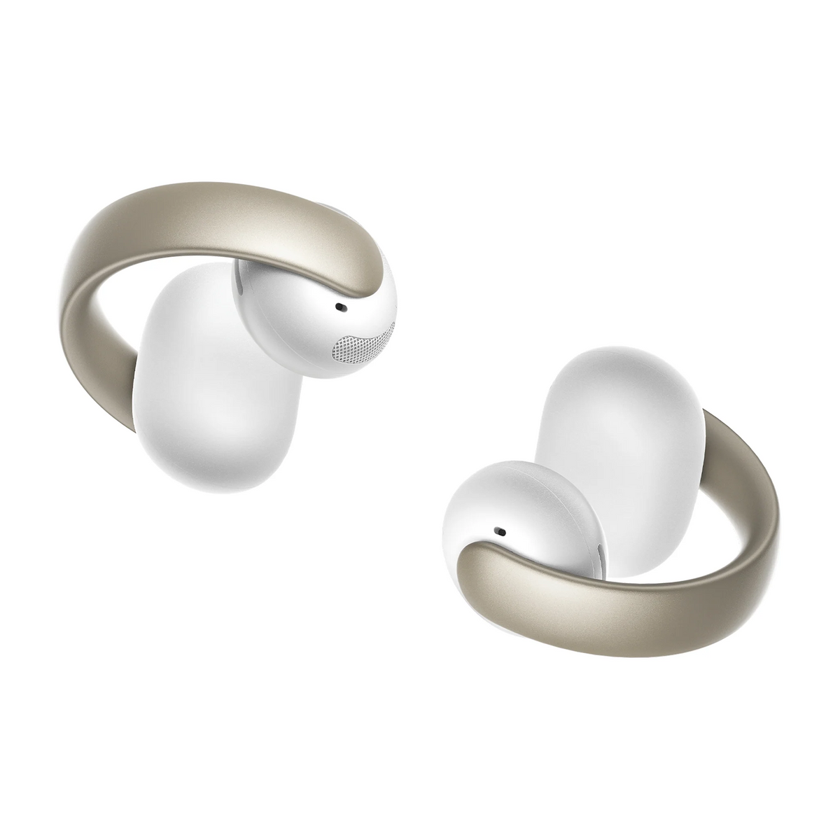 ANKER SOUNDCORE AERO CLIP Earbuds - White