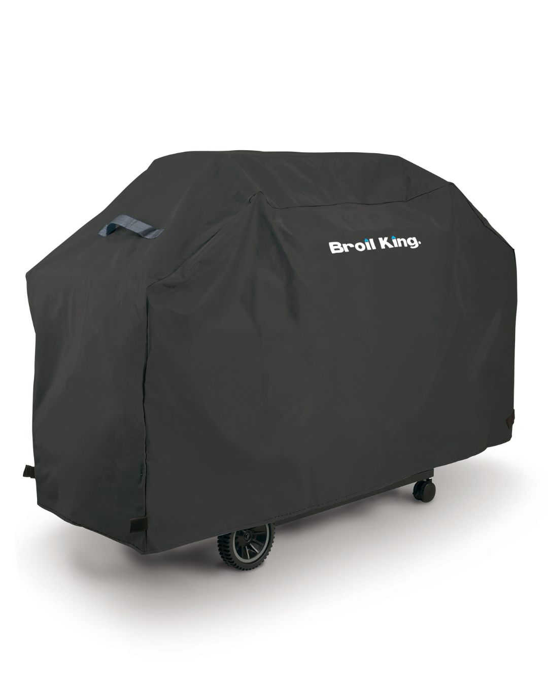 Broil King Grill Cover Baron 300 Series