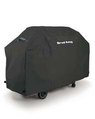 Broil King Grill Cover Baron 300 Series
