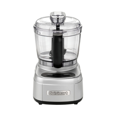 Cuisinart MINI PREP PRO - STAINLESS STEEL | ECH4E