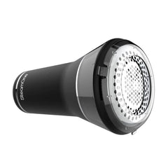 RP30B lint shaver 68 MM WIDE GRID & 9500 RPM MOTOR